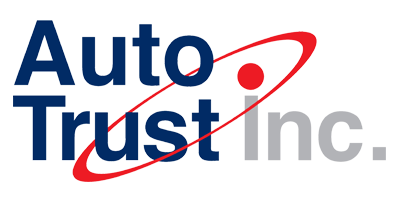 Auto Trust Inc