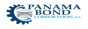 Panama Bond Corporation