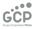 Grupo Corporativo Pérez