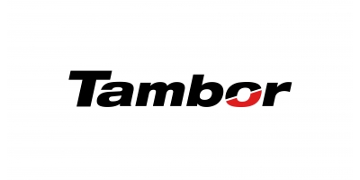 Tambor