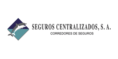 Seguros Centralizados