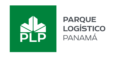 Parque Logistico Panamá